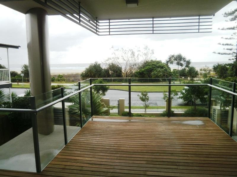 201/46 Pacific Parade, Bilinga QLD 4225