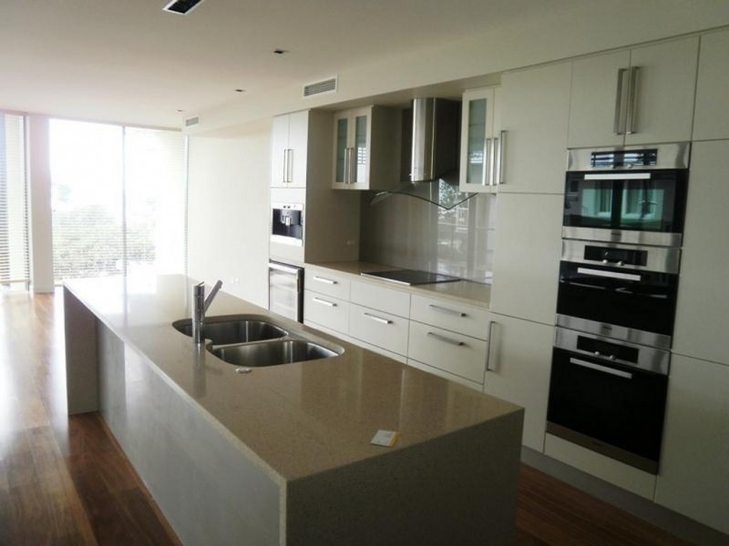 201/46 Pacific Parade, Bilinga QLD 4225