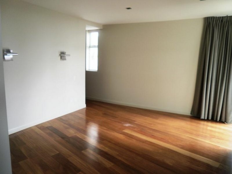 201/46 Pacific Parade, Bilinga QLD 4225