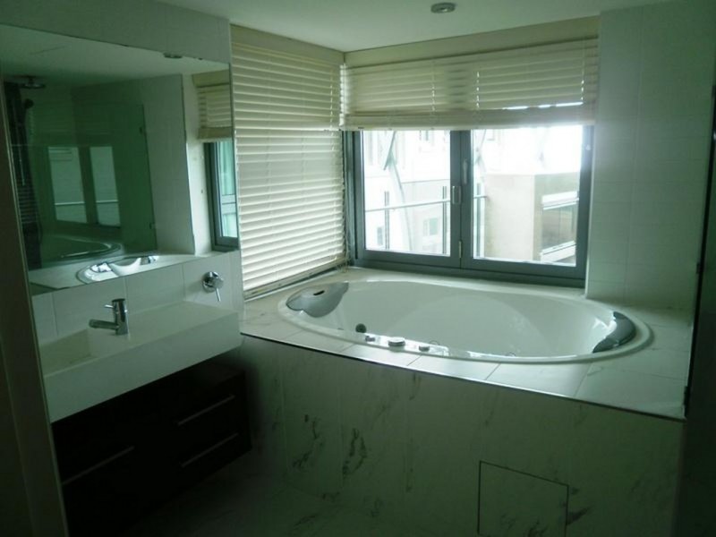 201/46 Pacific Parade, Bilinga QLD 4225