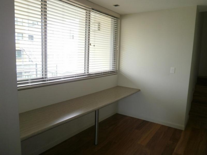 201/46 Pacific Parade, Bilinga QLD 4225