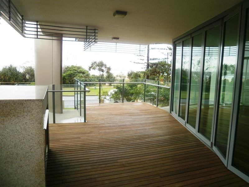 201/46 Pacific Parade, Bilinga QLD 4225