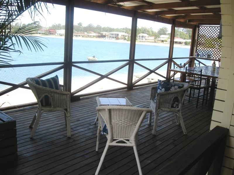 20 Swordfish Court, Palm Beach QLD 4221