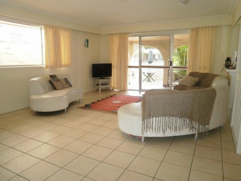 20 Swordfish Court, Palm Beach QLD 4221