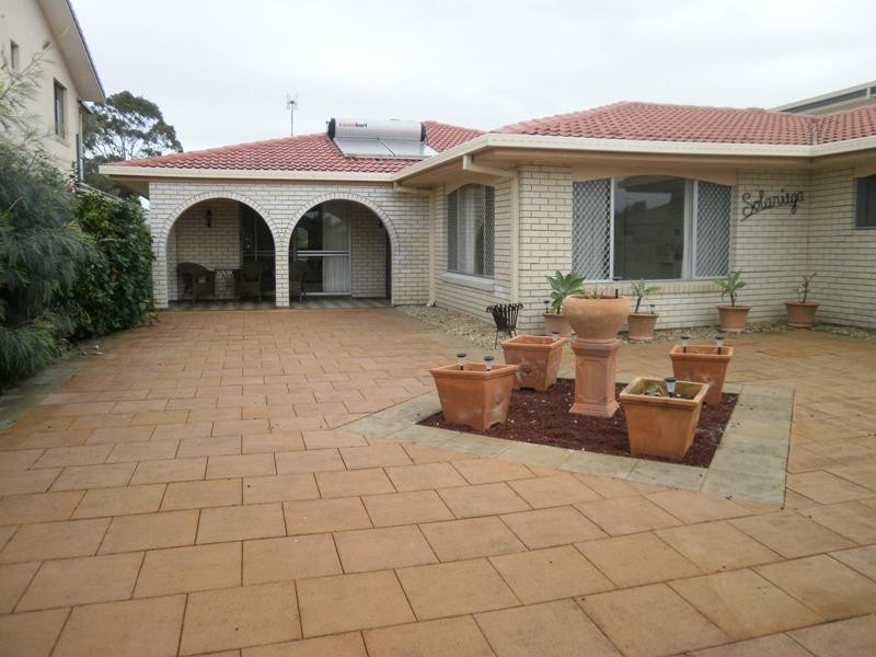 20 Swordfish Court, Palm Beach QLD 4221