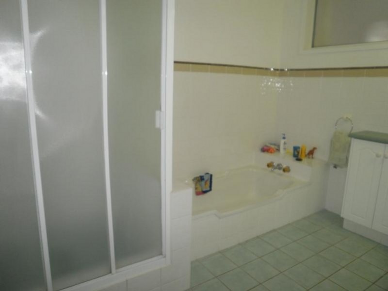 20 Swordfish Court, Palm Beach QLD 4221