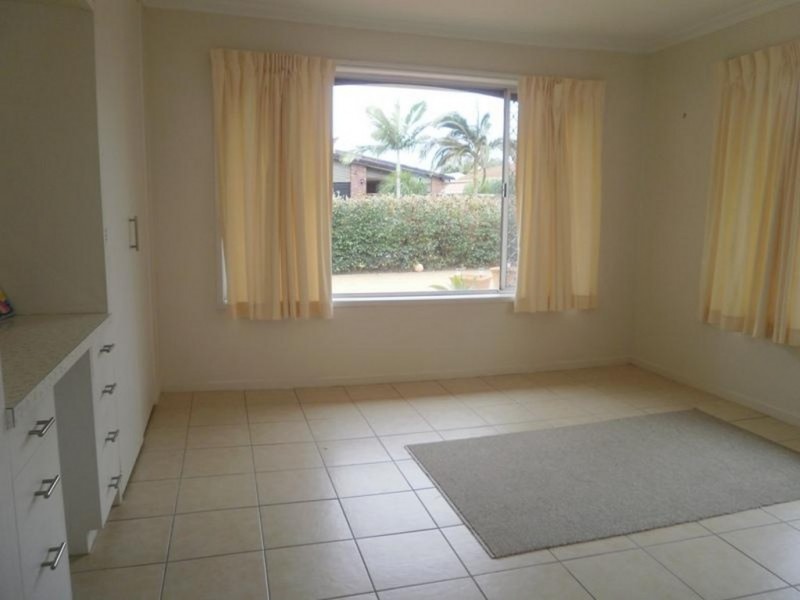 20 Swordfish Court, Palm Beach QLD 4221