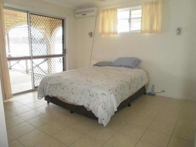 20 Swordfish Court, Palm Beach QLD 4221