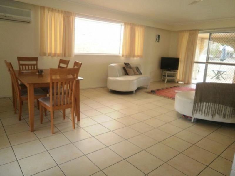 20 Swordfish Court, Palm Beach QLD 4221