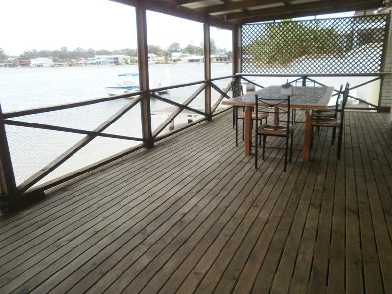 20 Swordfish Court, Palm Beach QLD 4221