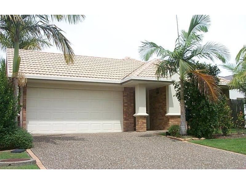 5 Waterdown Drive, Elanora QLD 4221