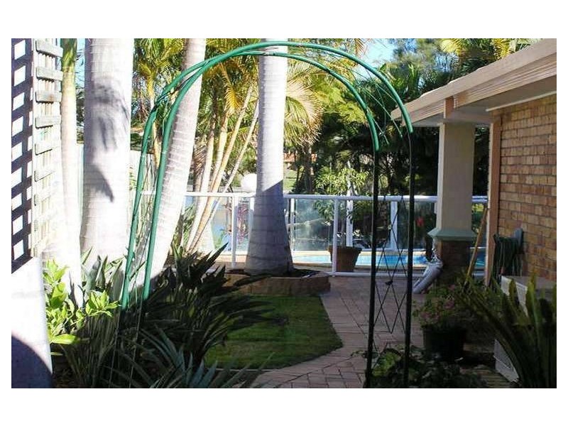 5 Waterdown Drive, Elanora QLD 4221