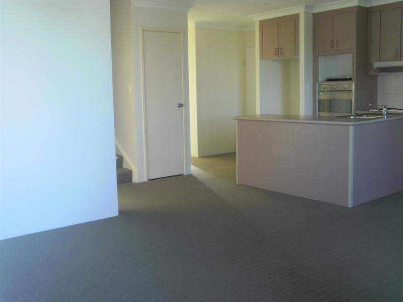 22/14 Jefferson Lane, Palm Beach QLD 4221