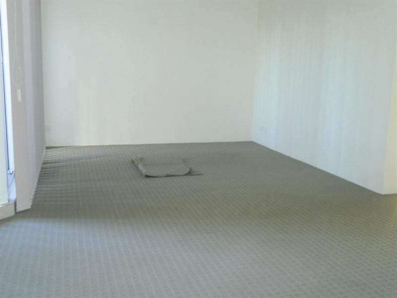 22/14 Jefferson Lane, Palm Beach QLD 4221