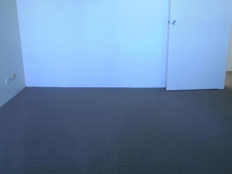 22/14 Jefferson Lane, Palm Beach QLD 4221