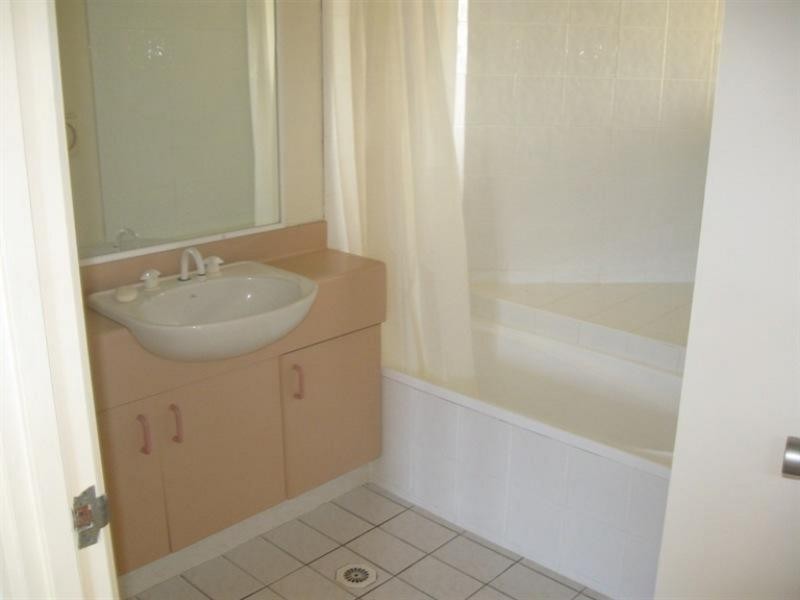 22/14 Jefferson Lane, Palm Beach QLD 4221