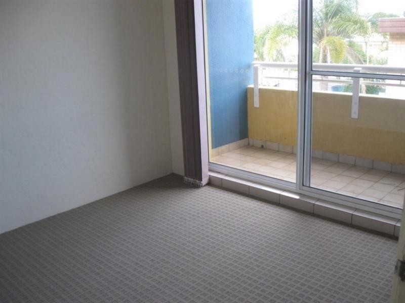 22/14 Jefferson Lane, Palm Beach QLD 4221