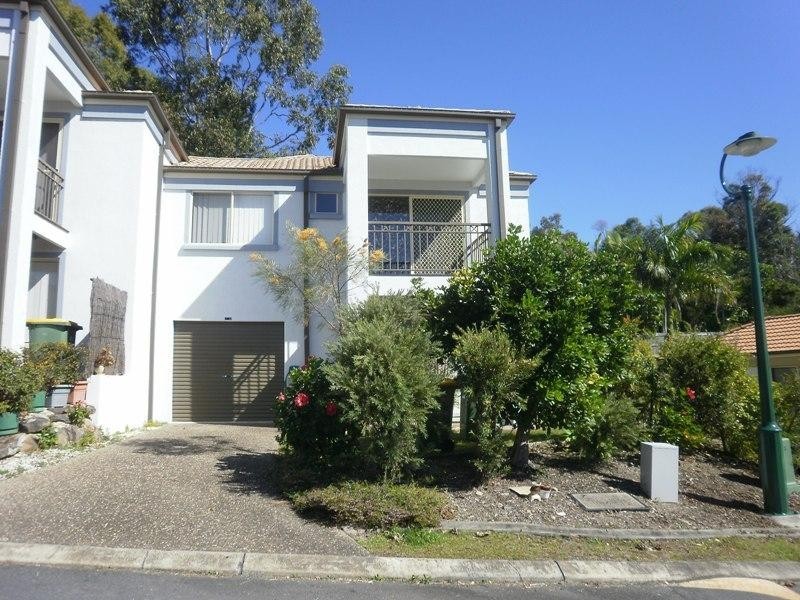 7B/2 Ridgevista Court, Reedy Creek QLD 4227