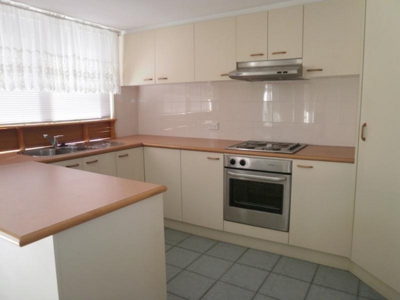 7B/2 Ridgevista Court, Reedy Creek QLD 4227