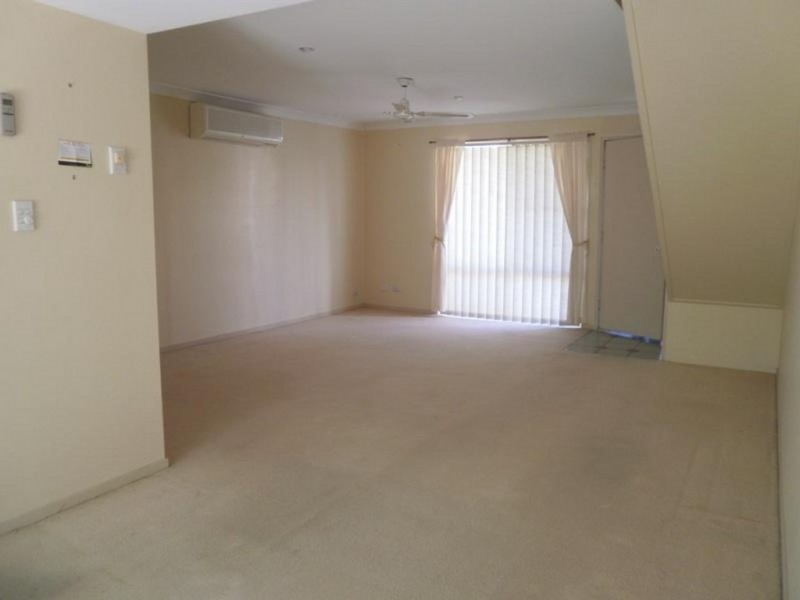 7B/2 Ridgevista Court, Reedy Creek QLD 4227