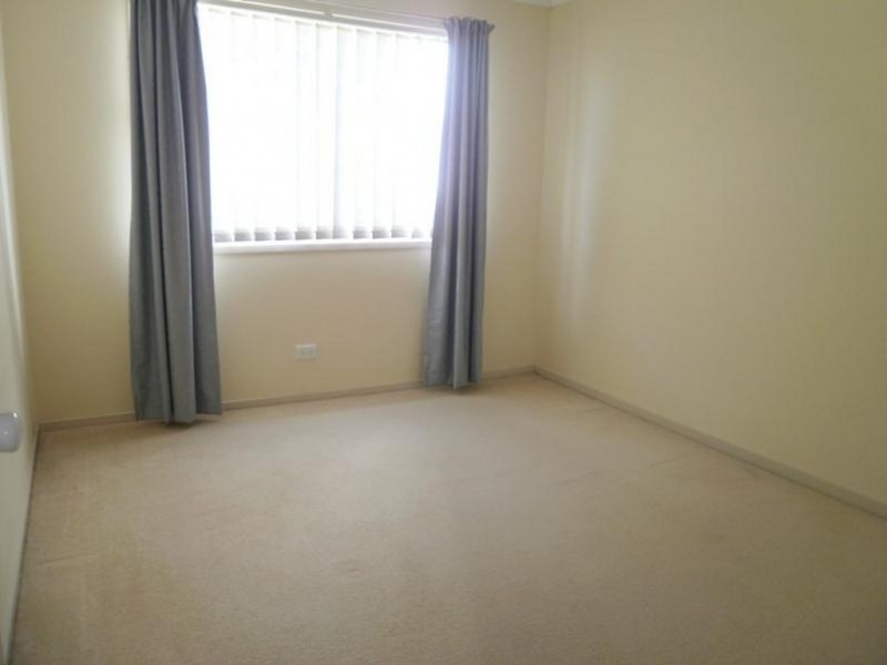 7B/2 Ridgevista Court, Reedy Creek QLD 4227