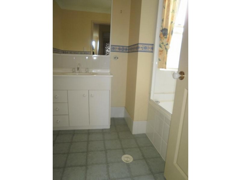 7B/2 Ridgevista Court, Reedy Creek QLD 4227