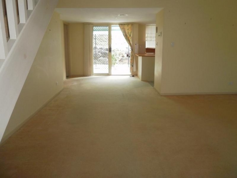 7B/2 Ridgevista Court, Reedy Creek QLD 4227