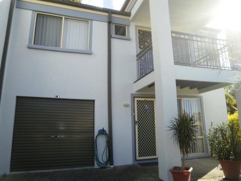 7B/2 Ridgevista Court, Reedy Creek QLD 4227