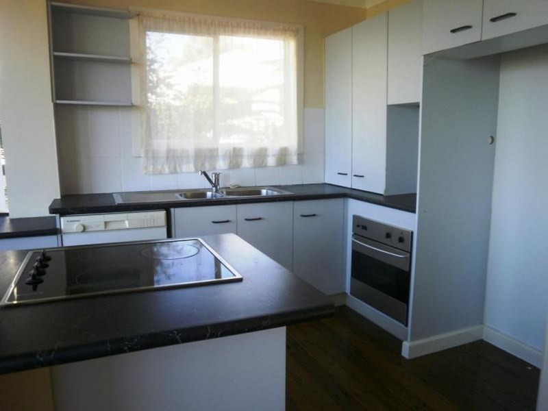 4/46 Garrick Street, Coolangatta QLD 4225