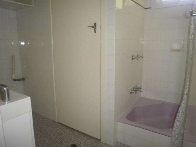 4/46 Garrick Street, Coolangatta QLD 4225