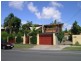 2/28 Tallebugera Drive, Palm Beach QLD 4221