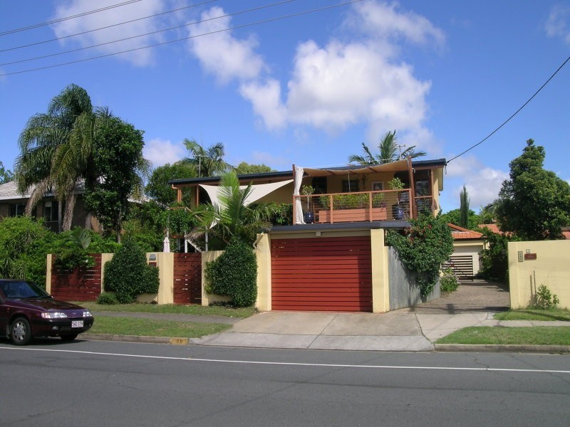 2/28 Tallebugera Drive, Palm Beach QLD 4221