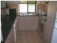 2/28 Tallebugera Drive, Palm Beach QLD 4221