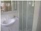 2/28 Tallebugera Drive, Palm Beach QLD 4221