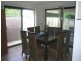2/28 Tallebugera Drive, Palm Beach QLD 4221
