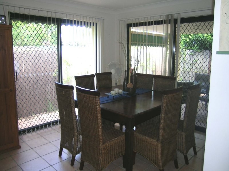 2/28 Tallebugera Drive, Palm Beach QLD 4221