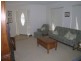 2/28 Tallebugera Drive, Palm Beach QLD 4221
