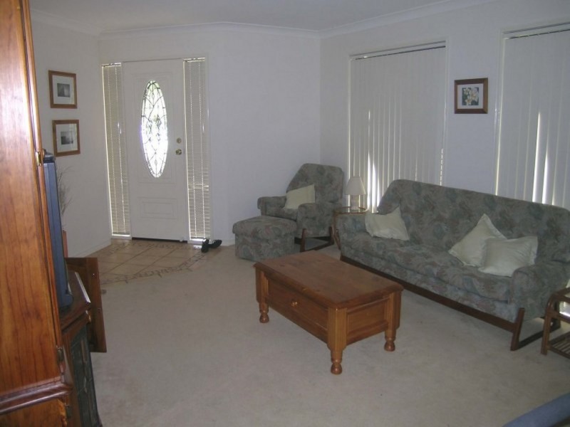 2/28 Tallebugera Drive, Palm Beach QLD 4221
