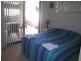 2/28 Tallebugera Drive, Palm Beach QLD 4221
