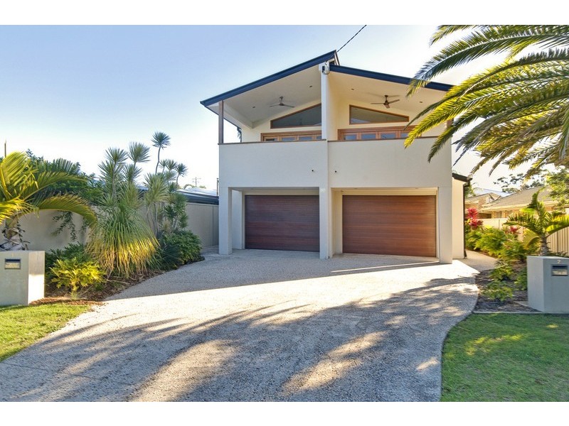 1/90 Leyte Avenue, Palm Beach QLD 4221