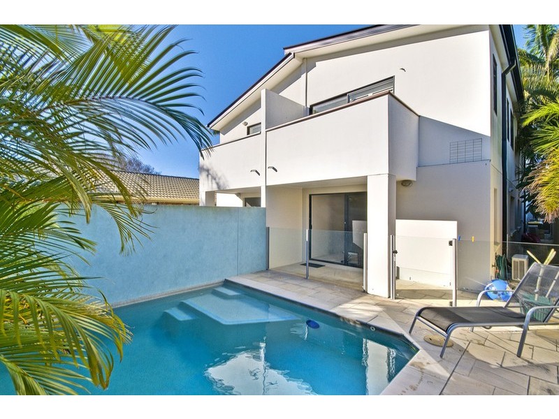 1/90 Leyte Avenue, Palm Beach QLD 4221