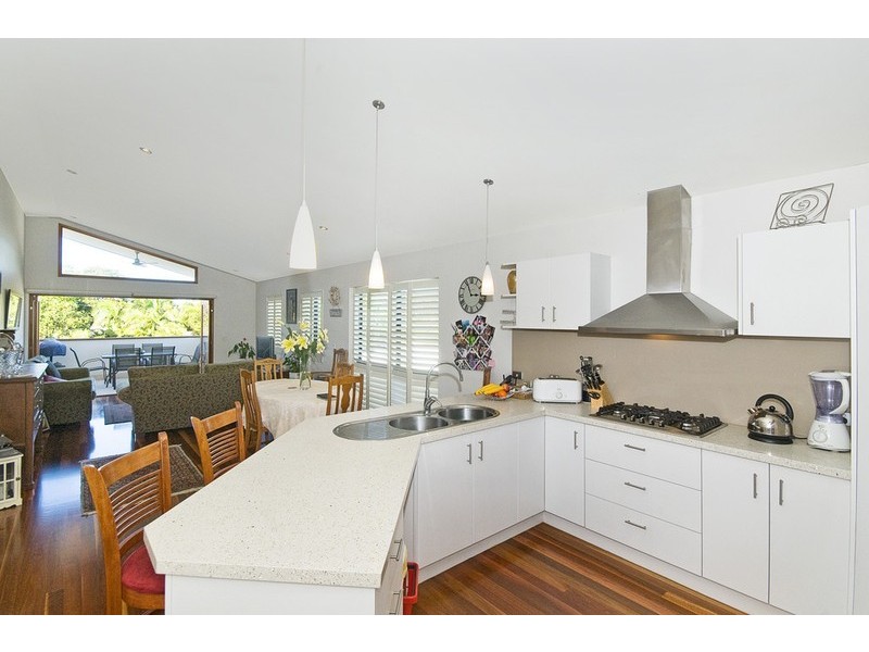 1/90 Leyte Avenue, Palm Beach QLD 4221