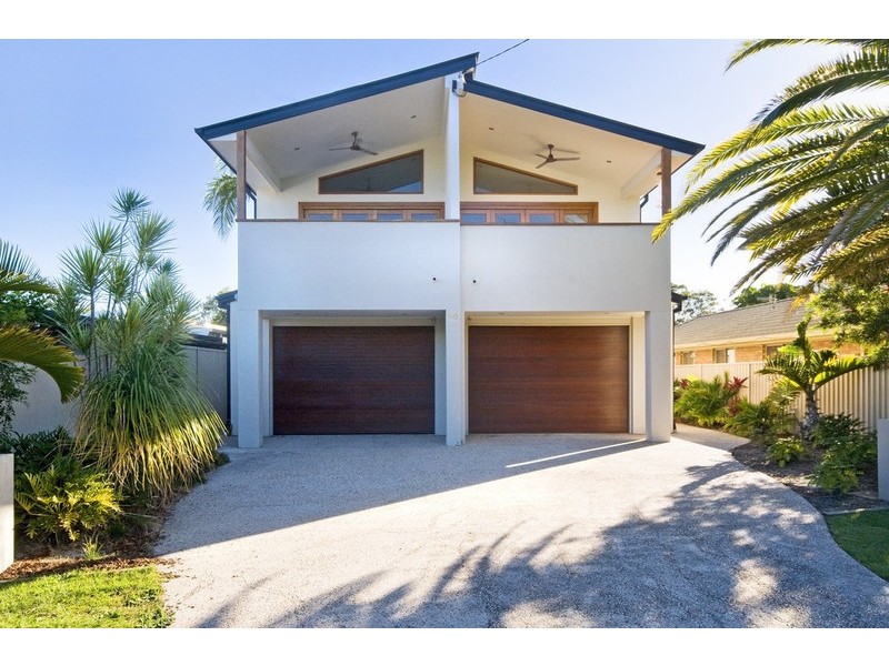 1/90 Leyte Avenue, Palm Beach QLD 4221