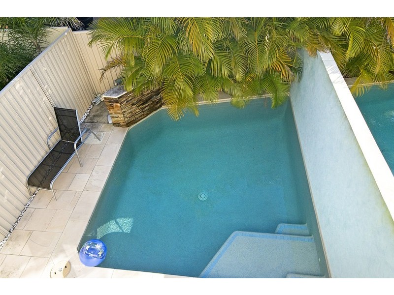 1/90 Leyte Avenue, Palm Beach QLD 4221