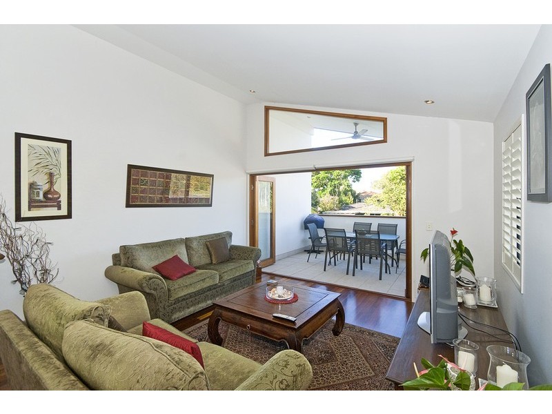 1/90 Leyte Avenue, Palm Beach QLD 4221