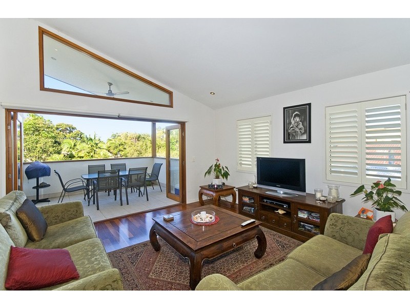 1/90 Leyte Avenue, Palm Beach QLD 4221