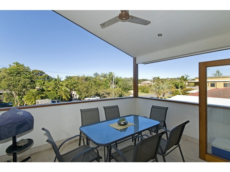 1/90 Leyte Avenue, Palm Beach QLD 4221