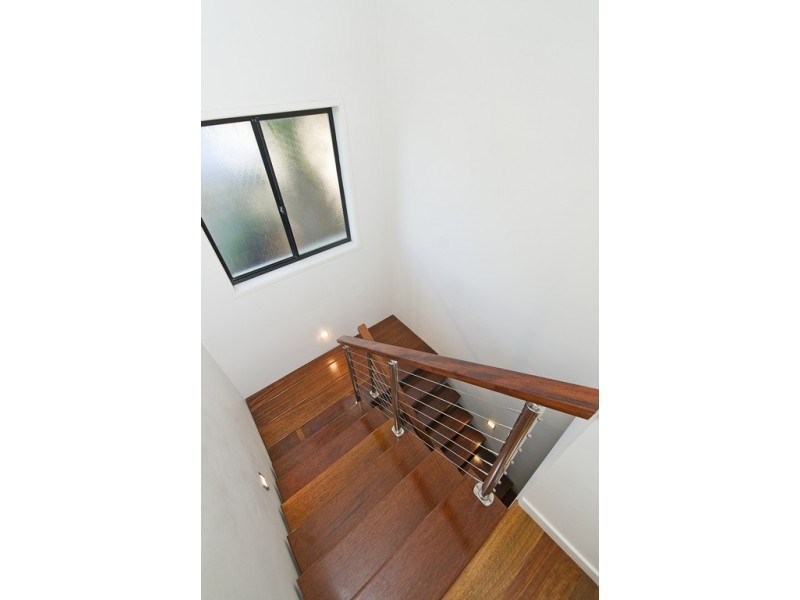 1/90 Leyte Avenue, Palm Beach QLD 4221