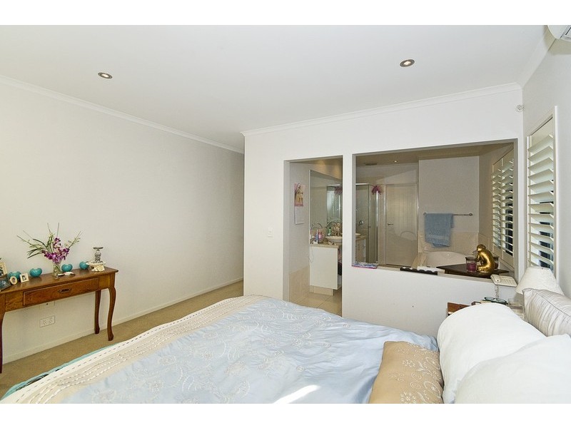 1/90 Leyte Avenue, Palm Beach QLD 4221