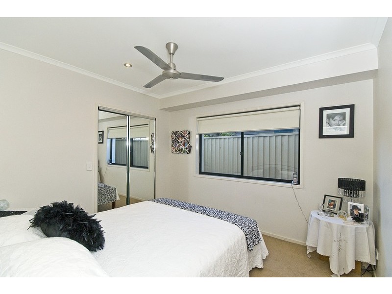 1/90 Leyte Avenue, Palm Beach QLD 4221